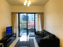 The Pier at Robertson (D9), Apartment #472181041
